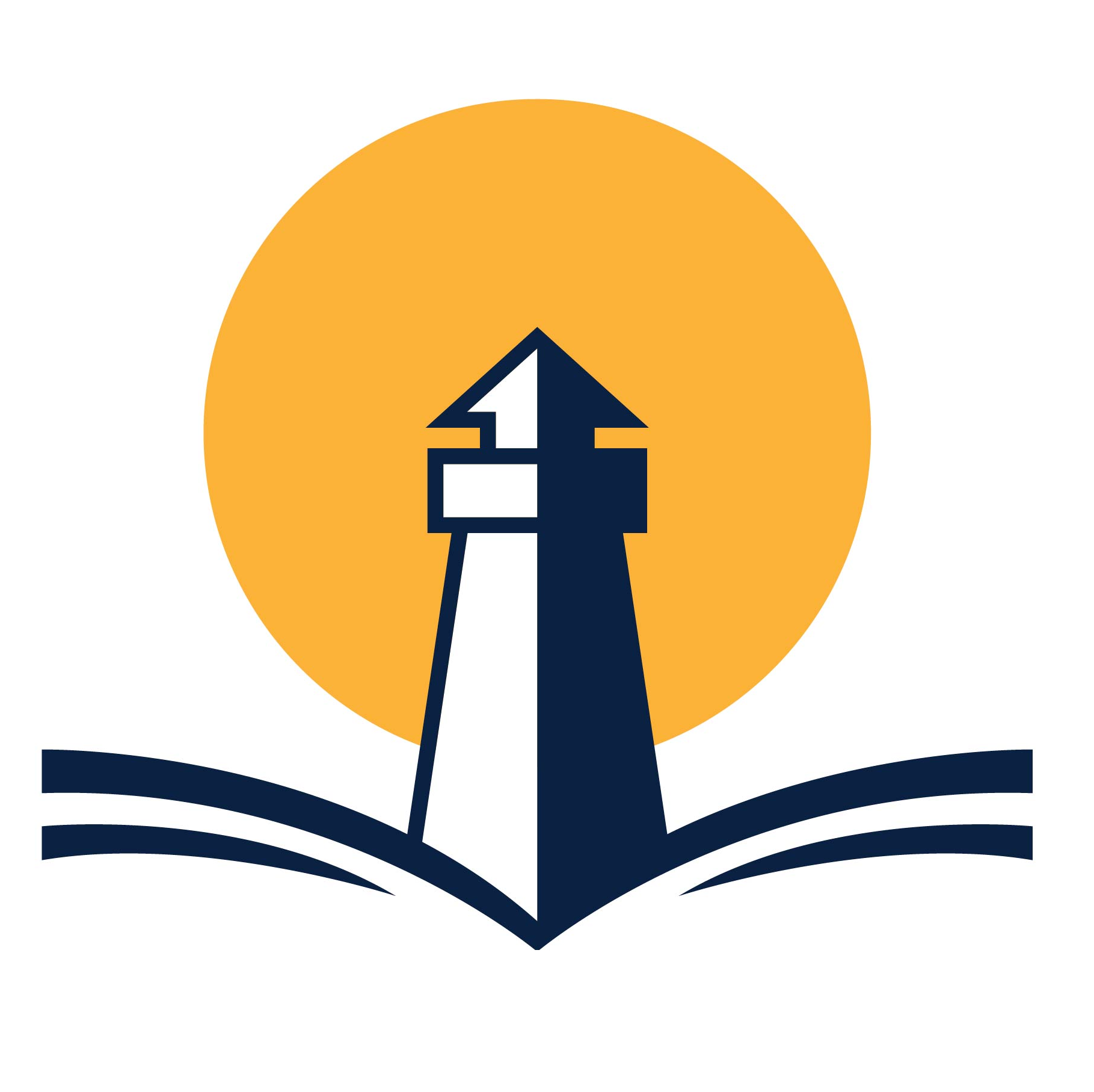 Espérance fondée sur la Bible